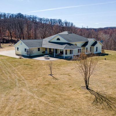 W2071 County Road R, Mondovi, WI 54755