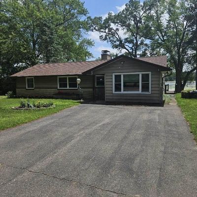 W4043 County Road C, Montello, WI 53949