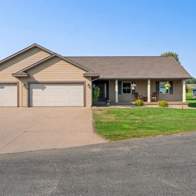 W4512 Prairie Ct E, West Salem, WI 54669