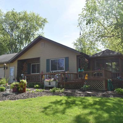 W4626 County Road H, Fond Du Lac, WI 54937