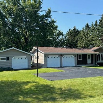 W5721 Woodland Rd, Plymouth, WI 53073