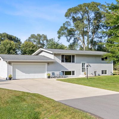 W5180 Cowgill Rd, Rio, WI 53960