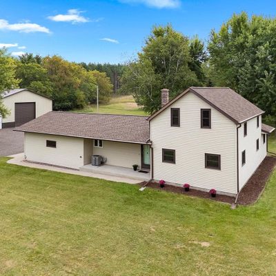 W6795 Military Rd, Portage, WI 53901