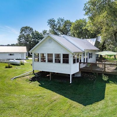 W8274 County Rd E, Oxford, WI 53952