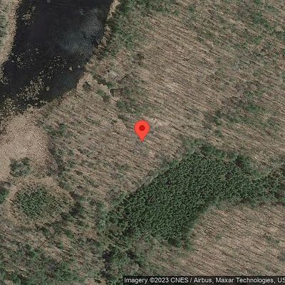 W9460 1 Mile Rd, Dunbar, WI 54119