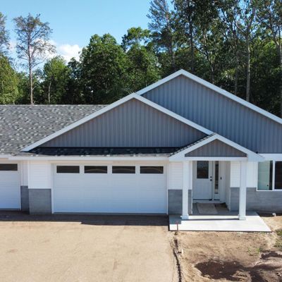 Xxx Lynndale Drive N, Baxter, MN 56425