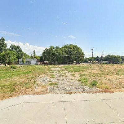 0 Cemetery Rd, Middleton, ID 83644