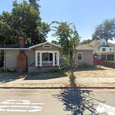 1 Engle Rd, San Mateo, CA 94402