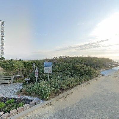 10 81 St St #301, Ocean City, MD 21842