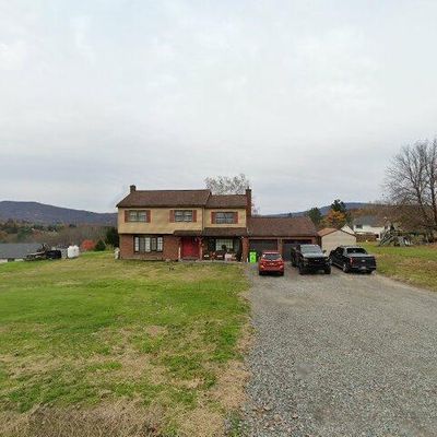 10 Dogwood Dr, Tunkhannock, PA 18657