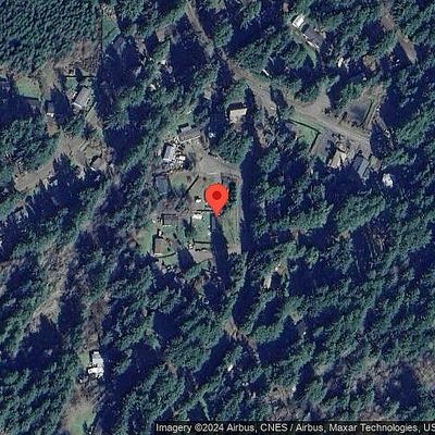 10 E Ketron Pl W, Shelton, WA 98584