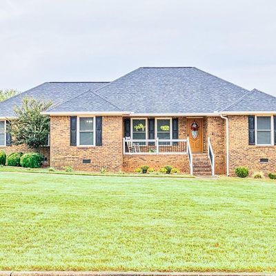 10 Leawood Ct Se, Lindale, GA 30147