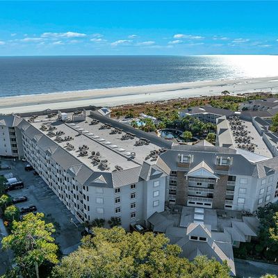 10 N Forest Beach Dr #2210, Hilton Head Island, SC 29928