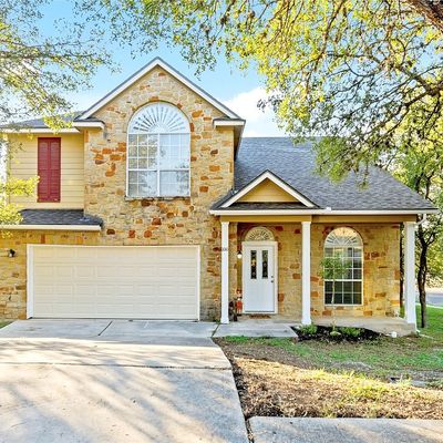 100 Grant Ct, San Marcos, TX 78666