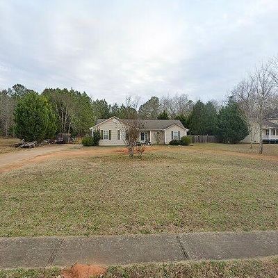 100 Hunters Ridge Dr, Covington, GA 30014