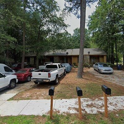 100 Summerwood Dr, Fairburn, GA 30213