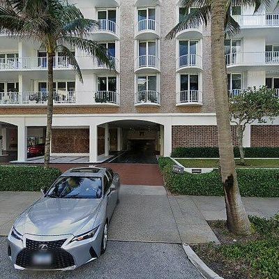 100 Worth Ave #602, Palm Beach, FL 33480