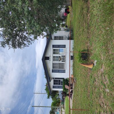 1002 1 St Ave S, Jacksonville Beach, FL 32250