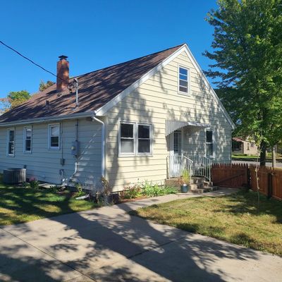 1005 27 Th Ave N, Saint Cloud, MN 56303