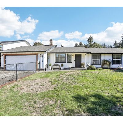 1007 Ne 100 Th Ave, Vancouver, WA 98664