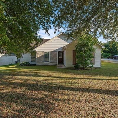 1009 Colquitt St, Lagrange, GA 30241