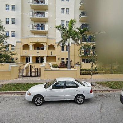 101 Sidonia Ave #201, Coral Gables, FL 33134