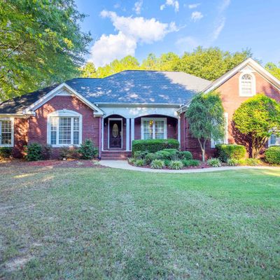 101 Sweetwater Ln, Rainbow City, AL 35906