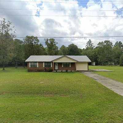 1010 Rayonier Rd, Jesup, GA 31545