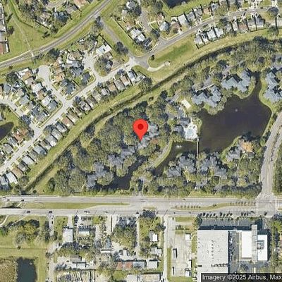 10114 Winsford Oak Blvd #517, Tampa, FL 33624