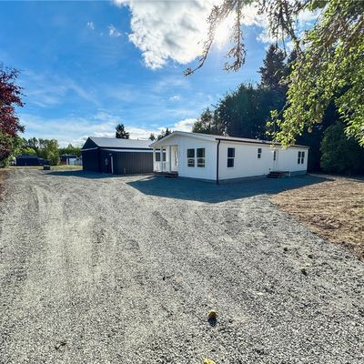 1012 9 Th St, Vader, WA 98593