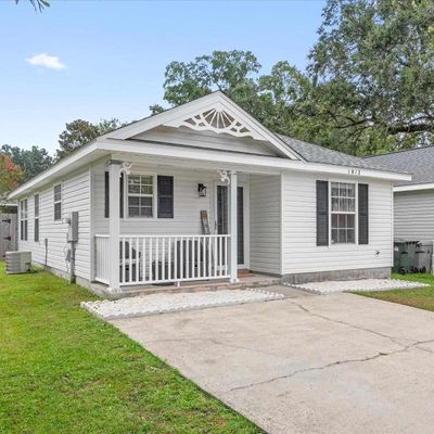 1012 Towle Cir, Pensacola, FL 32514