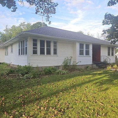 1014 Van Buren St, Fort Atkinson, WI 53538