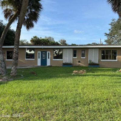 1016 Sarno Rd, Melbourne, FL 32935