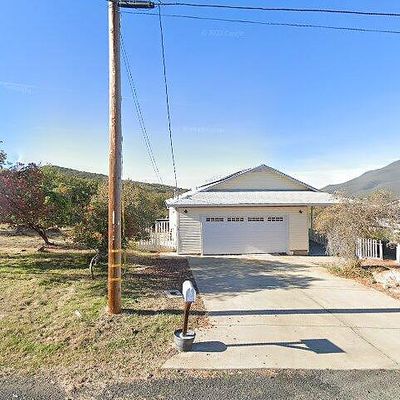 10176 Del Monte Way, Kelseyville, CA 95451