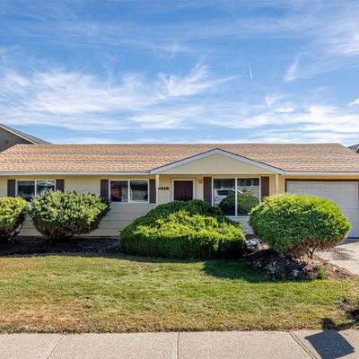 1019 Meeks St, Wenatchee, WA 98801