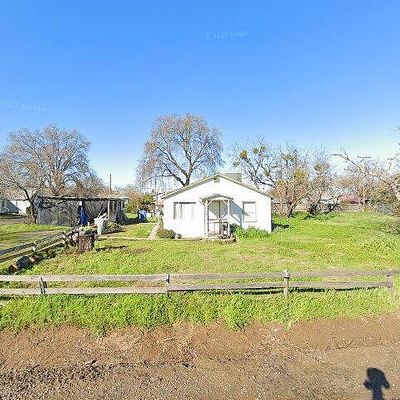 10192 Luther Rd, Live Oak, CA 95953