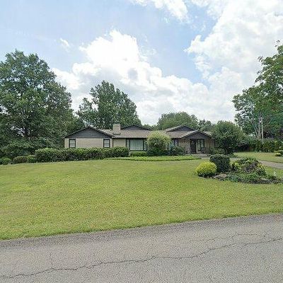 102 Belmont Rd, Butler, PA 16001