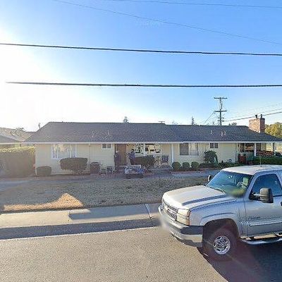 102 E 18 Th St #2, Marysville, CA 95901