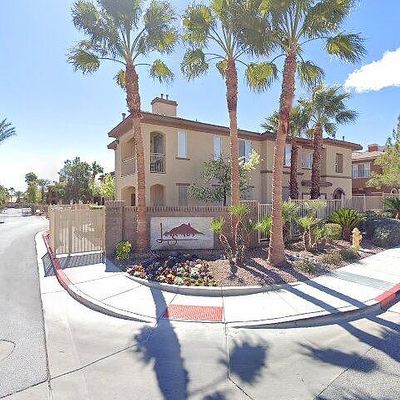 10200 Deerfield Beach Ave #102, Las Vegas, NV 89129