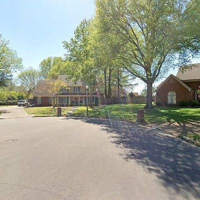 10207 Crooked Creek Cv, Collierville, TN 38017