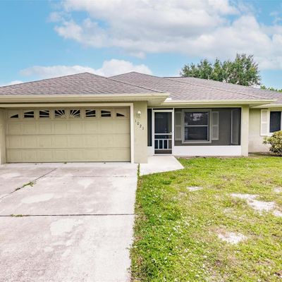 1021 Graham Rd, Venice, FL 34293