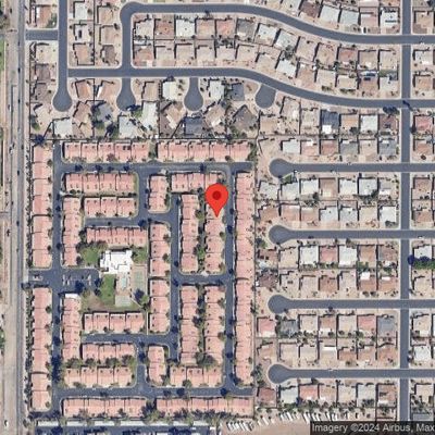 1021 S Greenfield Rd #1136, Mesa, AZ 85206