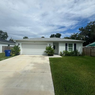 1022 41 St Ave, Vero Beach, FL 32960