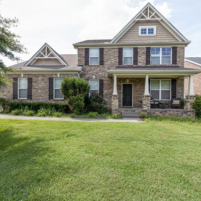 1025 Cantwell Pl, Spring Hill, TN 37174