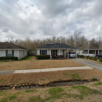 1029 S Sky St, Gonzales, LA 70737