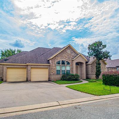 103 Getaway Pl, Livingston, TX 77351