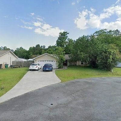 103 Hopi Ct, Saint Marys, GA 31558