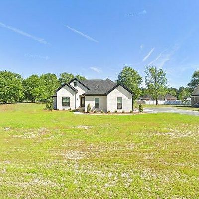 103 Hedge Way, Dublin, GA 31021