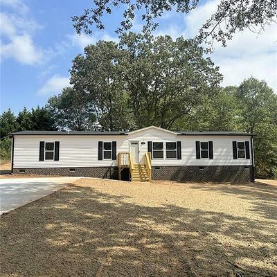 103 Manana Trl, Anderson, SC 29625