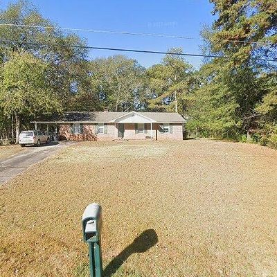 103 Paddle Wheel Dr, Lagrange, GA 30240